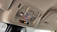 Citroen C3 1.2 PureTech 110ch S&S Shine 120-123g — photo 18