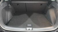 Volkswagen Taigo 1.0 TSI 116ch R-Line Edition DSG7 — photo 14