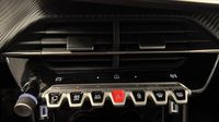 Peugeot 208 1.2 Hybrid 145ch Allure e-DCS6 — photo 26