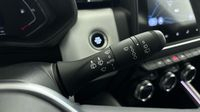 Renault Clio 1.0 TCe 90ch Intens -21N — photo 24