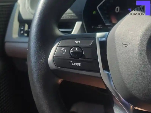 Bmw Serie 2 active tourer 218i 136 ch dkg7 — photo 21