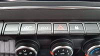 Renault Clio 1.0 TCe 90ch Equilibre — photo 14