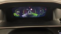 Peugeot 2008 1.5 BlueHDi 130ch S&S GT EAT8 125g — photo 10