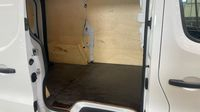 Renault Trafic L1H1 2T8 2.0 Blue dCi 130ch Confort E6E — photo 20