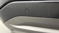 Hyundai Kona 1.6 GDi 141ch Hybrid Executive DCT-6 — photo 21