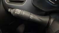Renault Arkana 1.6 E-Tech hybride 145ch Evolution -22 — photo 24