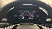 Skoda Fabia 1.0 TSI Evo2 95ch Selection — photo 10