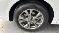 Ford Kuga 2.5 Duratec 190ch FHEV E85 ST-Line X BVA — photo 32