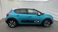 Citroen C3 1.2 PureTech 83ch S&S MAX — photo 4