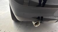 Bmw X2 sDrive18iA 136ch Business Design DKG7 — photo 21