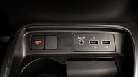 Renault Twingo 1.0 SCe 65ch Urban Night — photo 28