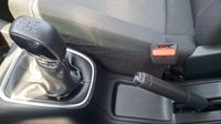 Citroen C3 1.2 PureTech 83ch S&S Shine — photo 20