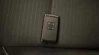 Renault Arkana 1.6 E-Tech hybride 145ch Evolution -22 — photo 16