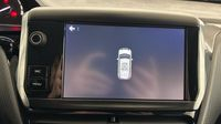 Peugeot 2008 1.2 PureTech 110ch E6.c Allure S&S EAT6 — photo 29