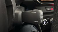 Dacia Sandero 1.0 TCe 90ch Stepway Confort -22 — photo 28