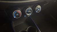 Toyota Aygo X 1.0 VVT-i 72ch Design MY23 — photo 26