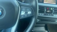 Bmw Série 1 116dA 116ch Edition Sport DKG7 — photo 25