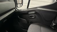 Renault Master F3300 L2H2 2.3 Blue dCi 135ch Confort Euro6E — photo 30