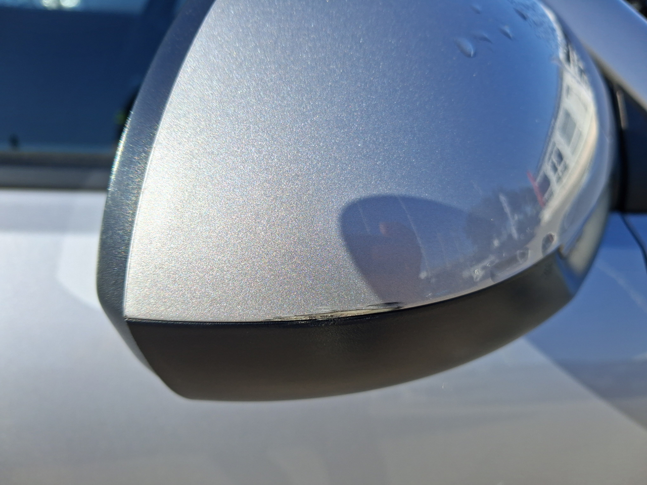 KIA Rio 1.0 T-GDi 100 ch BVM6 — photo 37