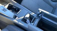 Peugeot 308 1.5 BlueHDi 130ch S&S Style EAT8 — photo 28
