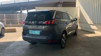 Peugeot 5008 1.5 BlueHDi 130ch S&S Allure Pack EAT8 — photo 5