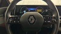 Renault Mégane E-Tech Electric EV40 130ch Equilibre standard charge — photo 25