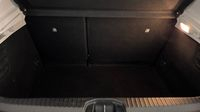 Renault Clio 1.0 TCe 100ch Evolution GPL — photo 14