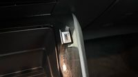 Peugeot 208 1.2 PureTech 100ch S&S Active — photo 30