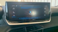 Peugeot 2008 1.2 Hybrid 110ch Edition e-DCS6 — photo 18