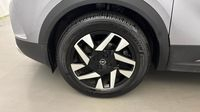 Opel Mokka 1.2 Turbo 100ch Elegance — photo 20