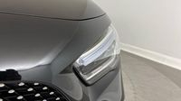 Mercedes Gla 250 e 160+102ch AMG Line 8G-DCT — photo 17