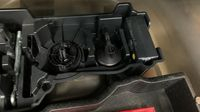 Peugeot 2008 1.2 PureTech 130ch S&S GT — photo 29