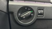 Volkswagen T-Cross 1.0 TSI 110ch Active — photo 28