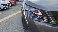 Peugeot 3008 1.2 PureTech 130ch S&S GT EAT8 — photo 17