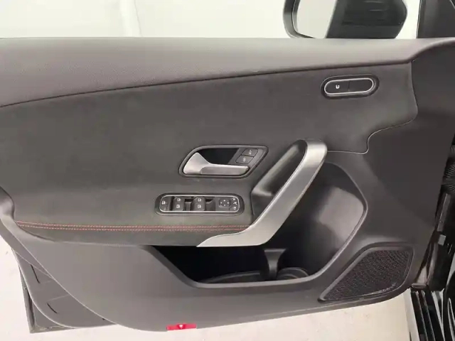 Mercedes Classe A 200 d 8g-dct — photo 64