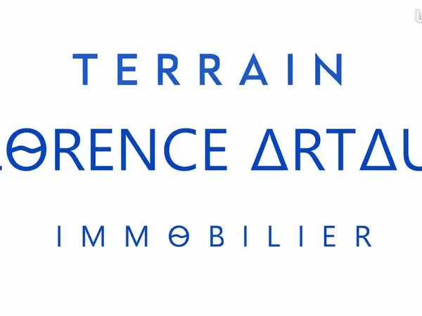 Terrain Marseille 15ème