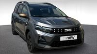 Dacia Jogger 1.8 hybrid 155ch Extreme 7 places -25 — photo 3