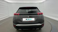 Peugeot 2008 1.2 PureTech 130ch S&S Allure — photo 5