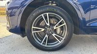 Audi Q5 Sportback 55 TFSI e 367ch S line quattro S tronic 7 — photo 15