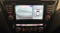 Nissan Qashqai 1.2 DIG-T 115ch N-Connecta Xtronic — photo 29