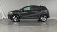 Renault Captur 1.0 TCe 90ch Evolution — photo 7