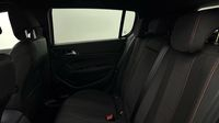 Peugeot 308 1.2 PureTech 130ch S&S GT — photo 13