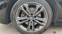 Bmw Série 1 116dA 116ch Edition Sport DKG7 — photo 33