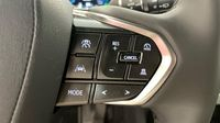 Lexus Lbx 1.5 136ch Elegant 2WD — photo 25