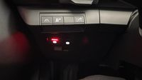 Renault Mégane E-Tech Electric EV60 220ch Iconic super charge -B — photo 30