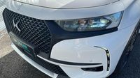 Ds Ds 7 Crossback BlueHDi 130ch Performance Line + Automatique — photo 28