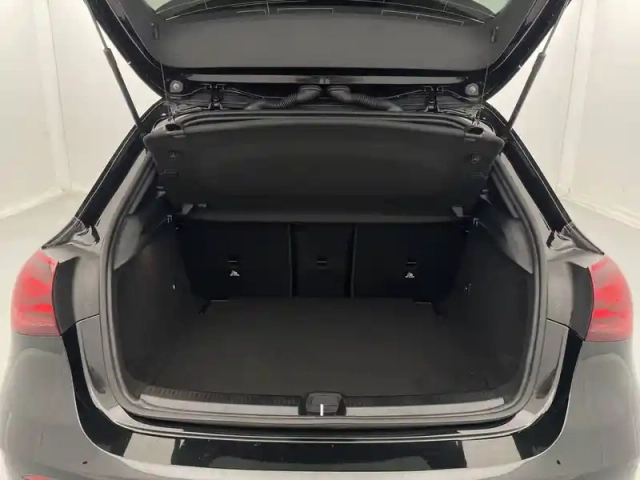 Mercedes Classe A 180 7g-dct — photo 74