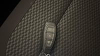 Ford Puma 1.0 Flexifuel 125ch S&S mHEV ST-Line — photo 16