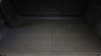 Peugeot 5008 2.0 BlueHDi 180ch S&S GT Line EAT8 — photo 14