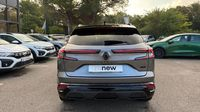 Renault Austral 1.2 E-Tech full hybrid 200ch Iconic esprit Alpine — photo 6